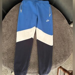 Nike mens outfit